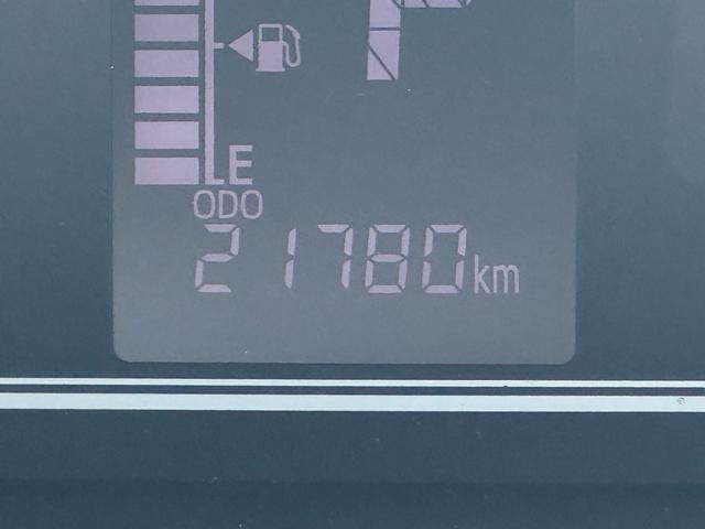 車両画像21