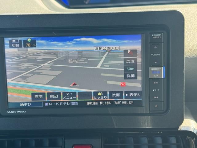 車両画像22