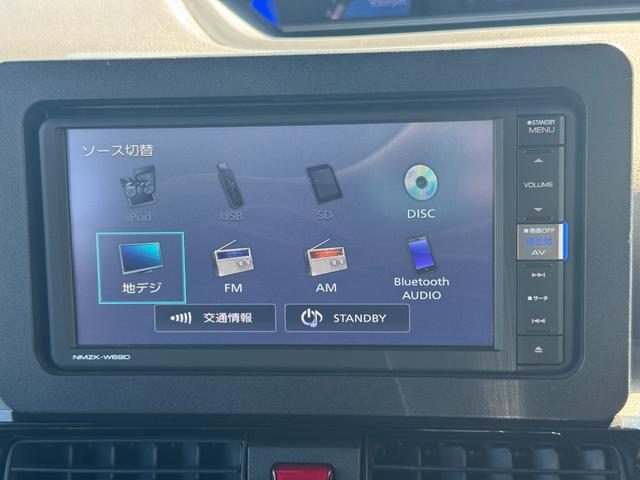 車両画像23