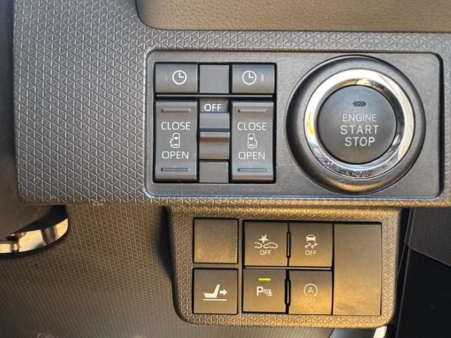 車両画像25