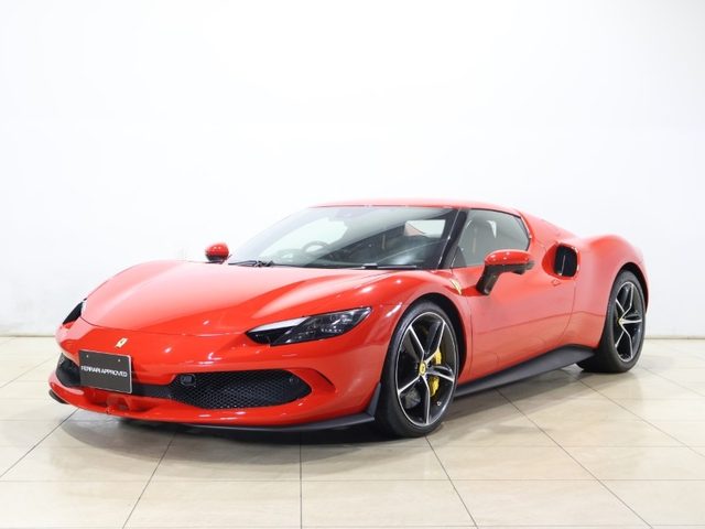 ２９６ＧＴＢ　Ｆ１　ＤＣＴ
