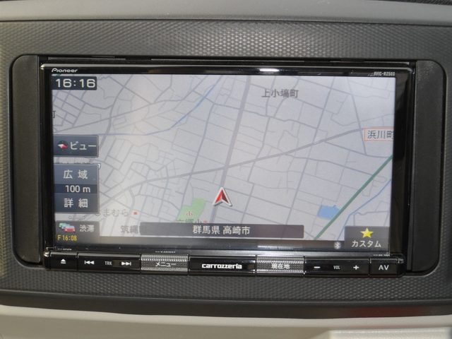 車両画像4
