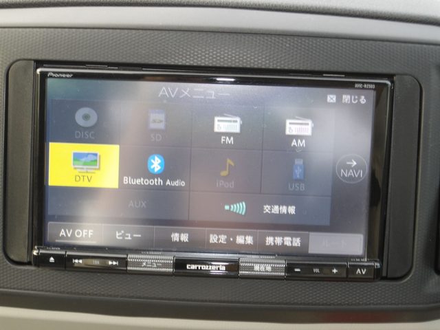 車両画像5