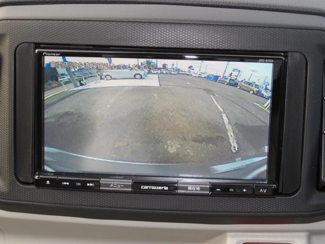 車両画像7