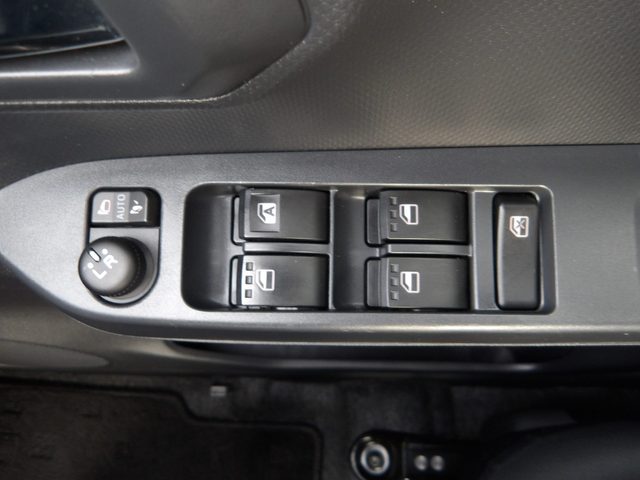 車両画像11