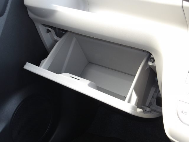 車両画像14
