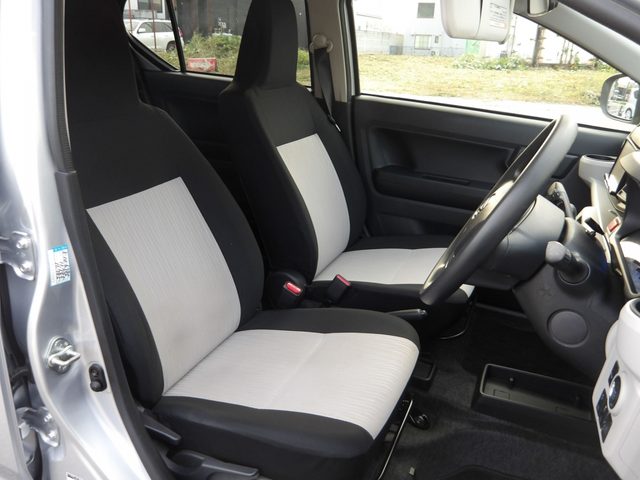 車両画像17