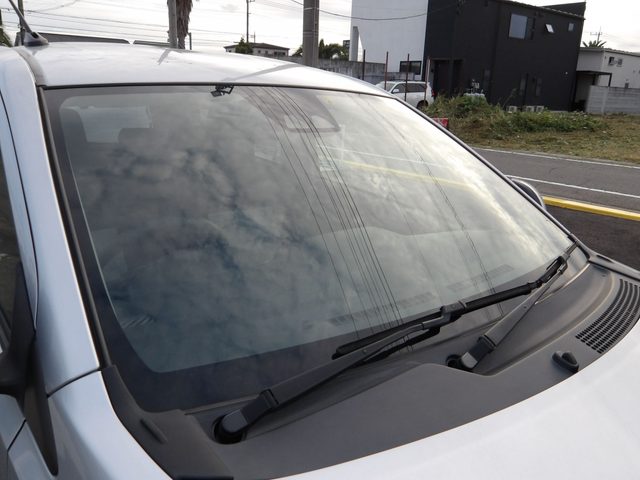 車両画像23