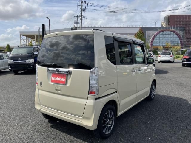 車両画像3