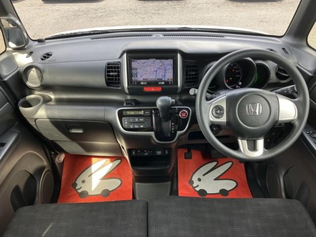 車両画像4