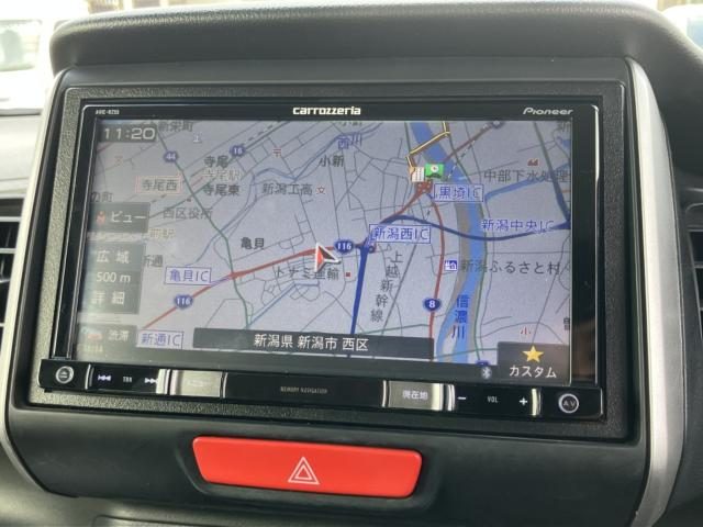 車両画像5