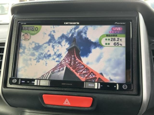 車両画像6