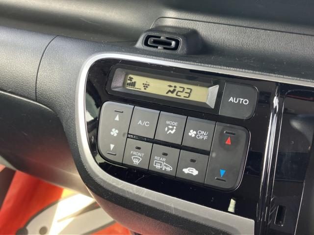 車両画像8