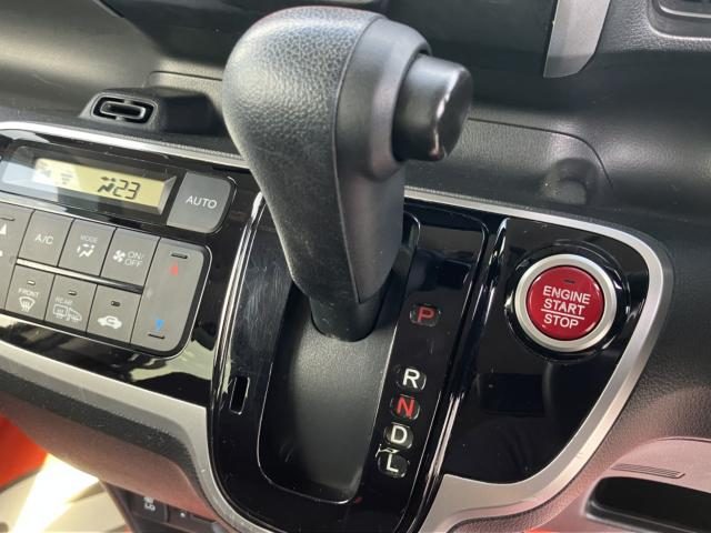 車両画像9