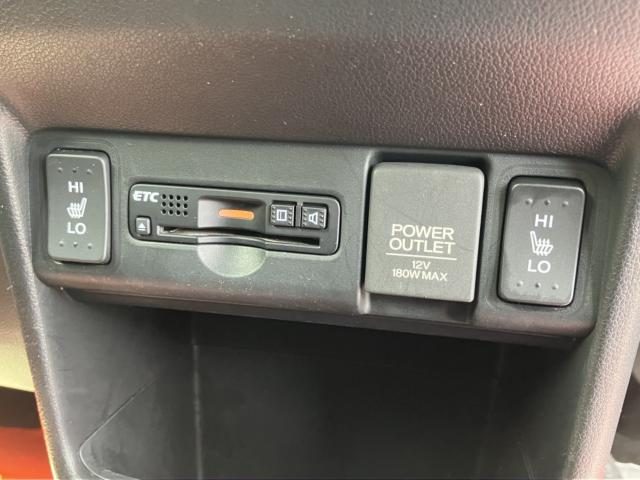車両画像10