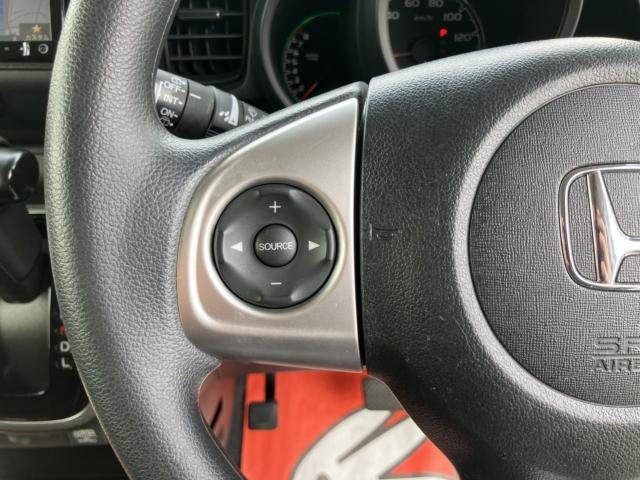 車両画像12