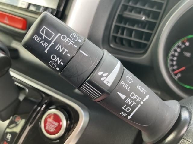車両画像13