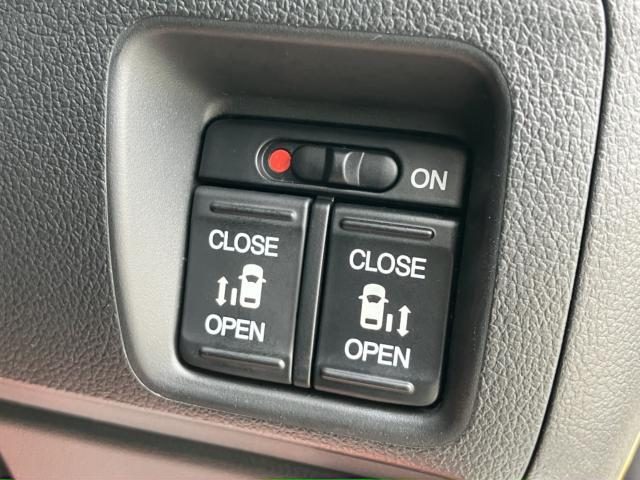 車両画像15