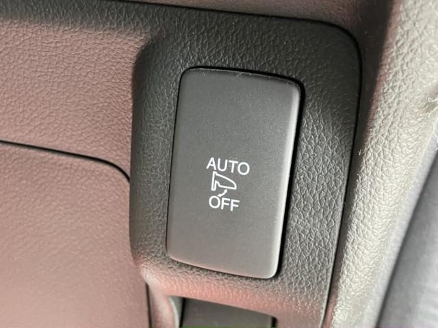 車両画像16