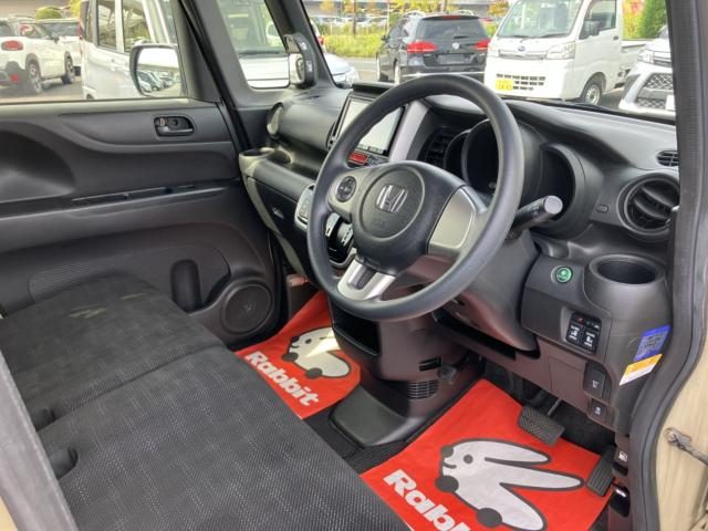 車両画像20