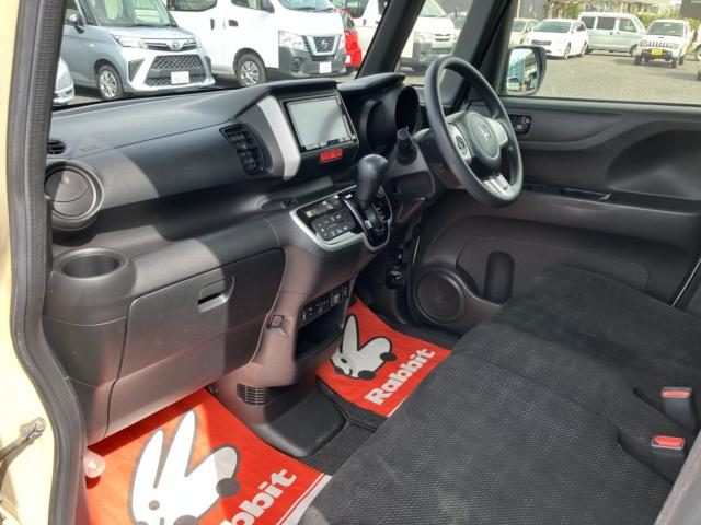 車両画像21