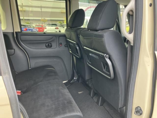 車両画像22