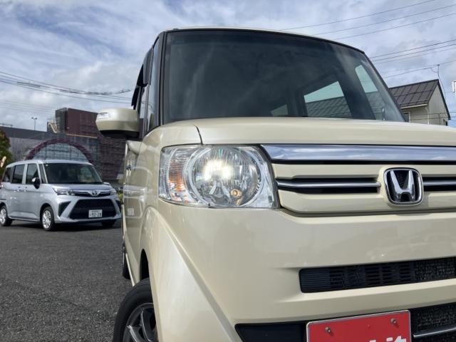 車両画像24