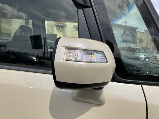 車両画像25