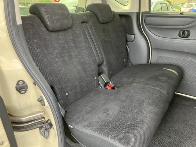 車両画像29