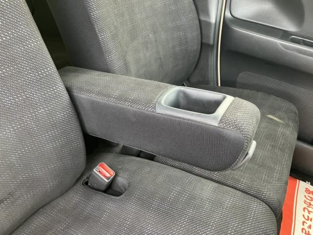 車両画像30