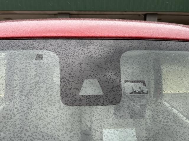 車両画像11