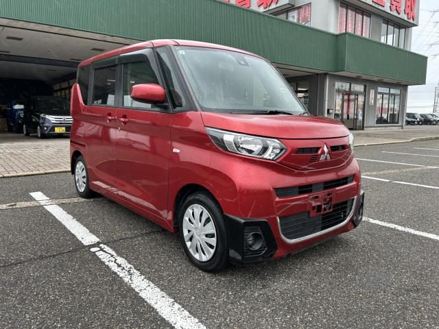車両画像13