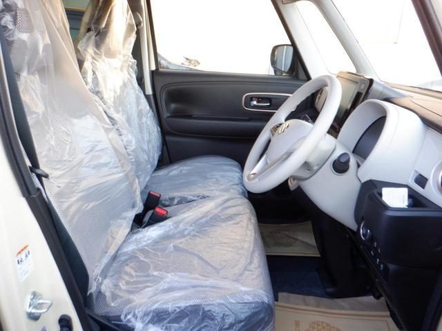 車両画像8