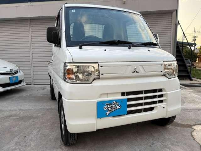 車両画像2