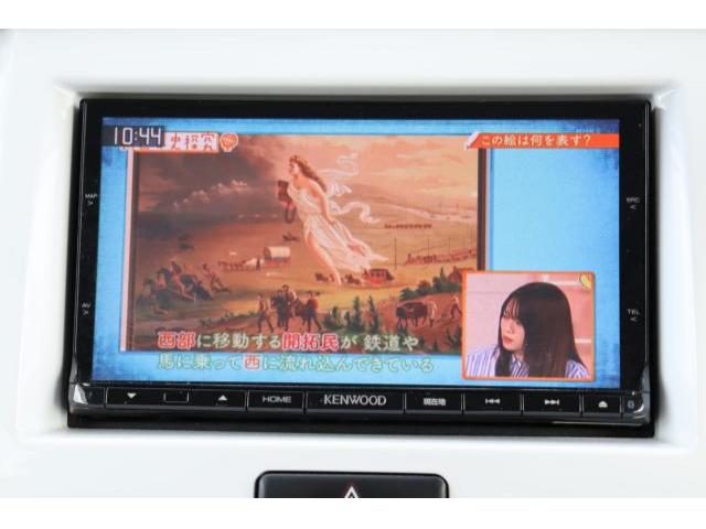 車両画像5