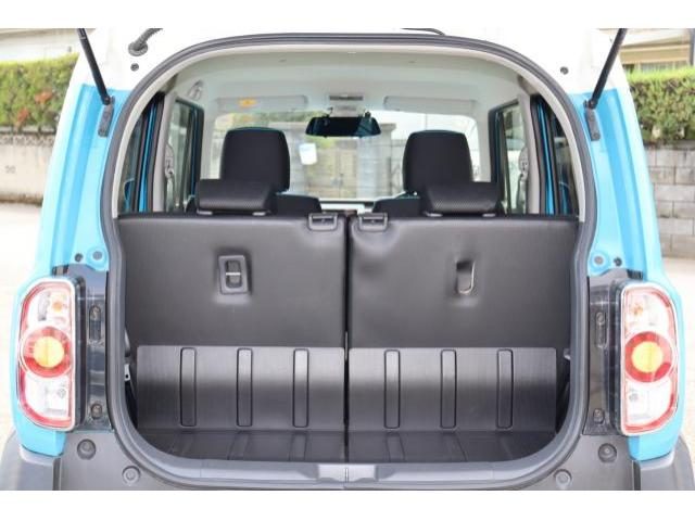 車両画像19