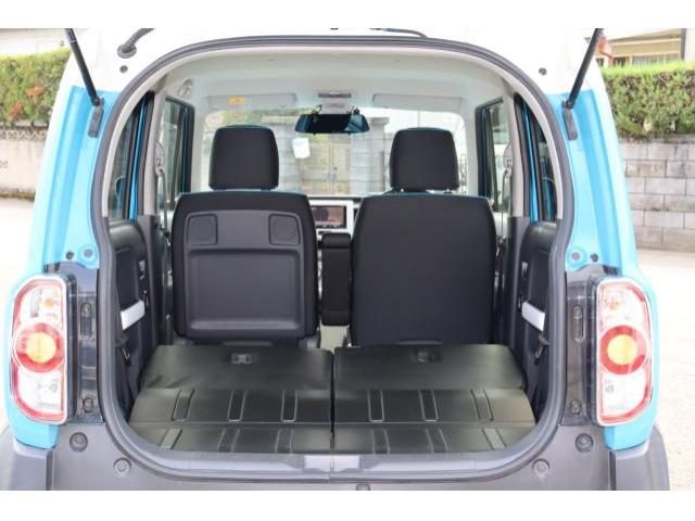 車両画像20