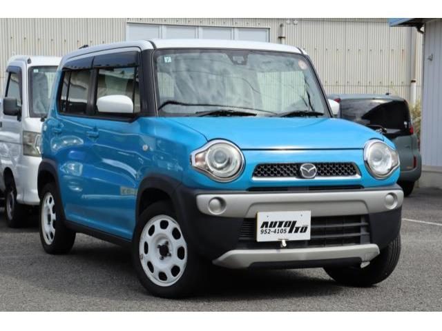 車両画像21