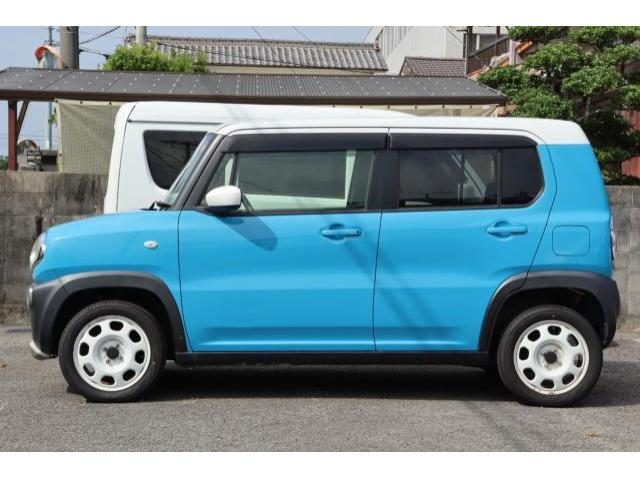 車両画像25