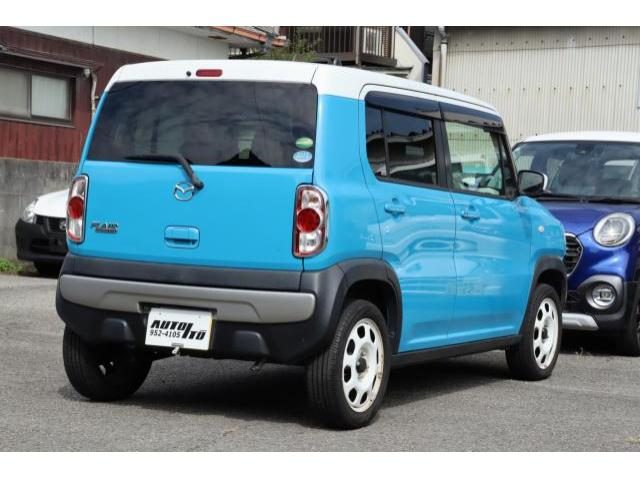 車両画像27