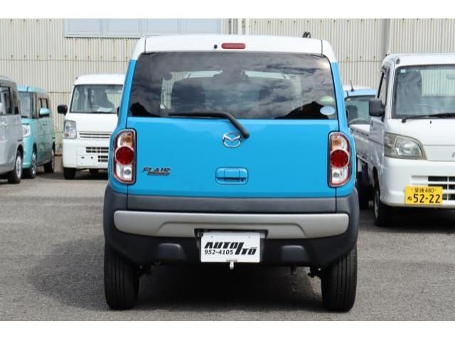 車両画像29