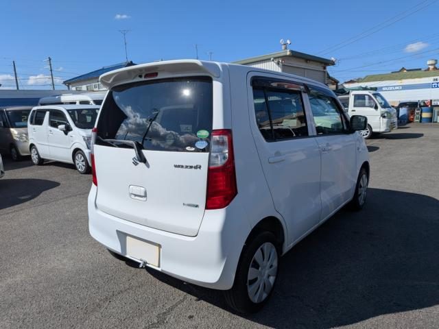 車両画像3