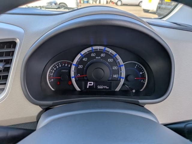 車両画像5