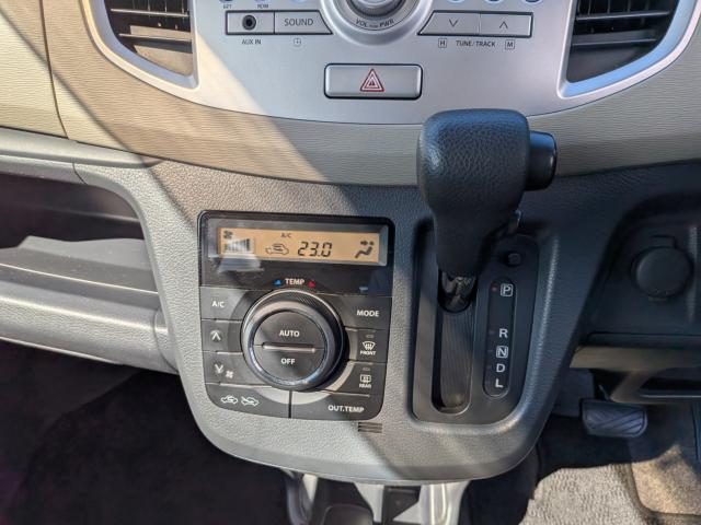 車両画像7
