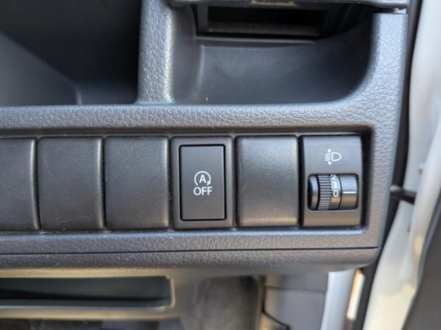 車両画像8