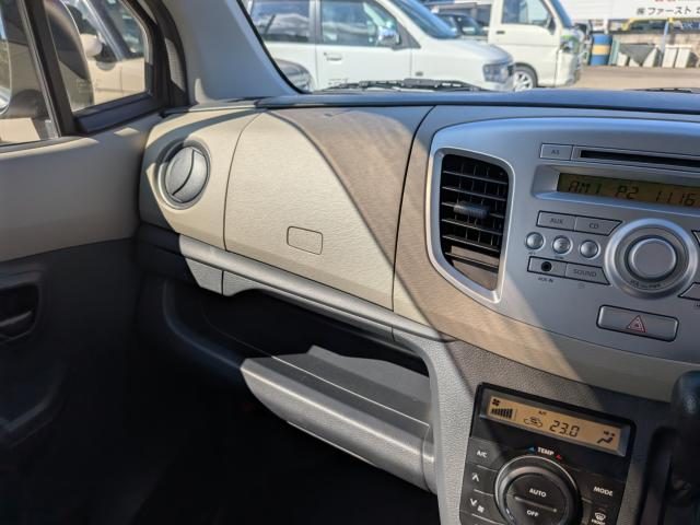 車両画像10