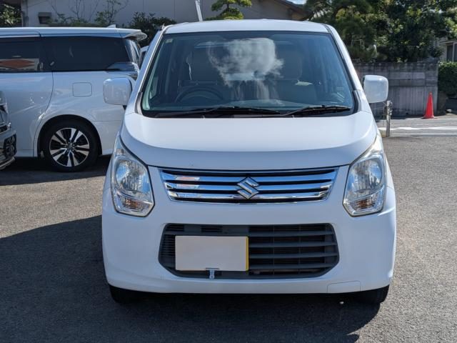 車両画像16