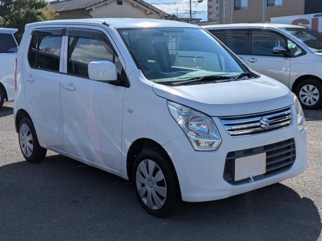 車両画像17