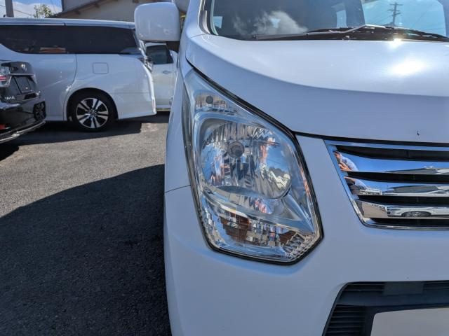 車両画像18