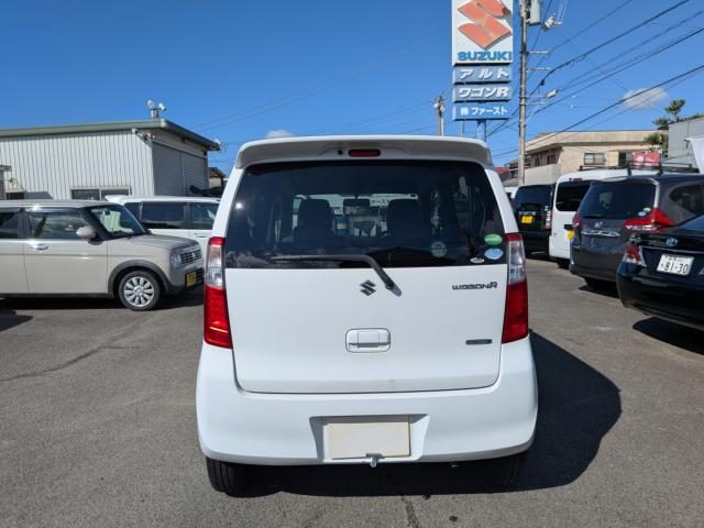 車両画像19
